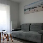 Marynarski 6