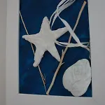 Marynarski 6
