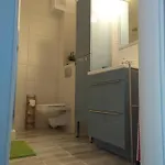 Marynarski 6