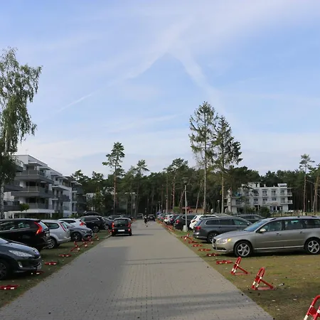 Marynarski 6