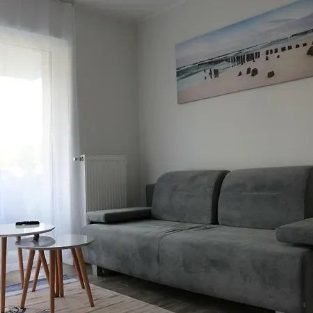 Marynarski 6