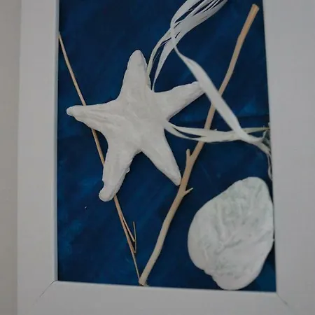 Marynarski 6