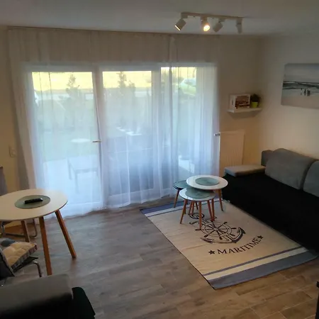 Marynarski 6 *